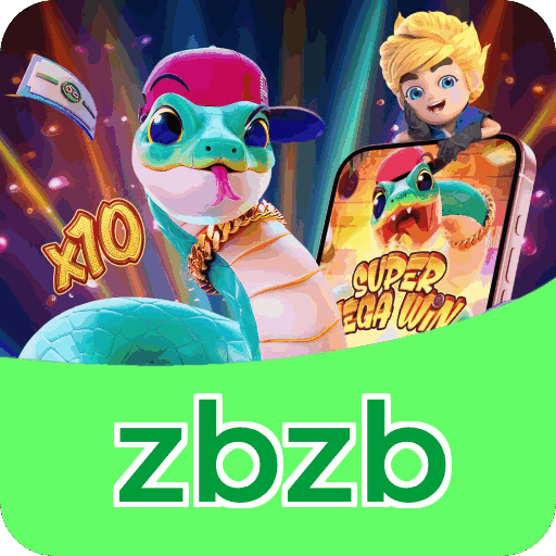 Comparação APP mobile vs versão web da zbzb