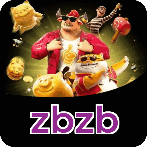 zbzb