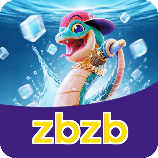 zbzb suporte 24/7 português Brasil - 47 atendentes brasileiros chat ao vivo