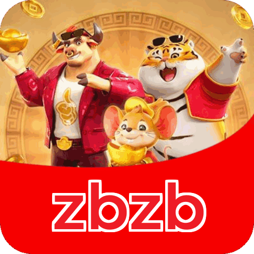 Catálogo zbzb 2.547 jogos - Pragmatic Play, Evolution, NetEnt