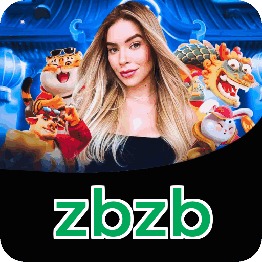 zbzb