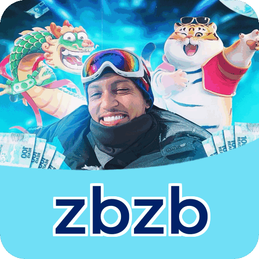 zbzb