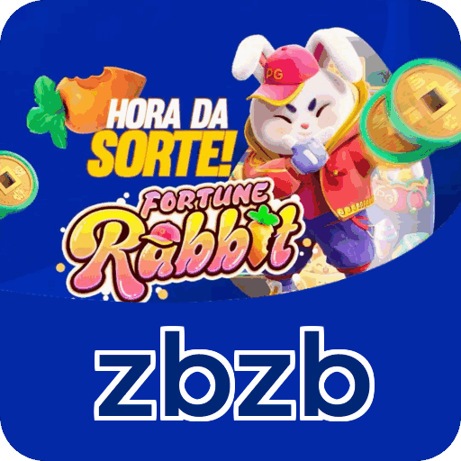 Vantagens exclusivas zbzb para jogadores brasileiros - São Paulo, Rio, BH